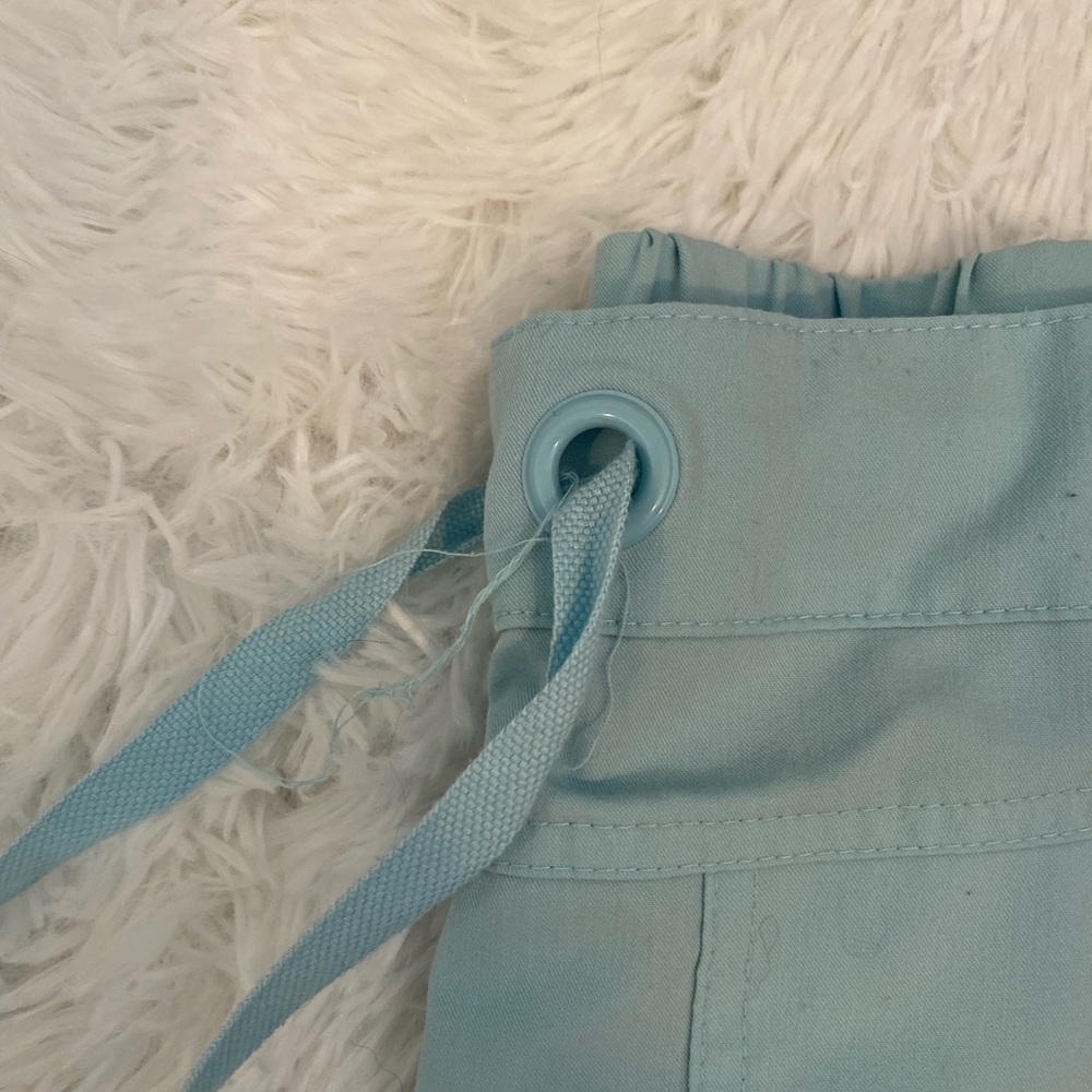 Grey's Anatomy scrub pants - Picture 2 of 2